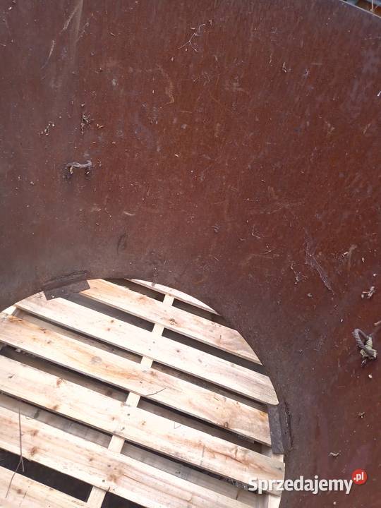 Forma na szambo studzienkę Gorzyce sprzedam