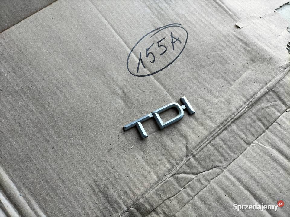 AUDI 80 B3 80B3 80B4 80 B4 A6 C4 A6C4 TDI Kamień-Kolonia