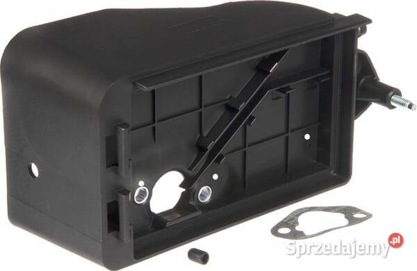 Podstawa filtra powietrza 1409423S Kamionna