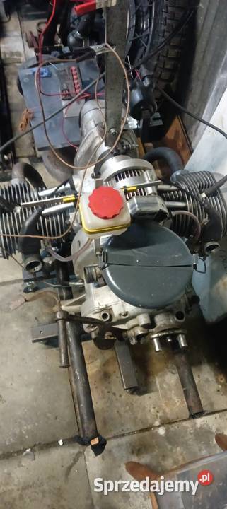 sjlnik ural remoncie kapitalnym Sucha Beskidzka