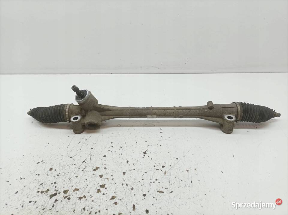 MAGLOWNICA PRZEKŁADNIA EUROPA E15 7X290412