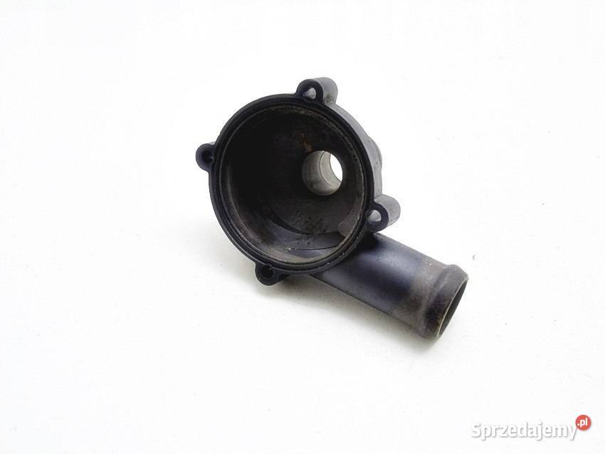 KRÓCIEC WODY 20 TFSI GOLF V LEON TT A3 PASSAT Sosnowiec