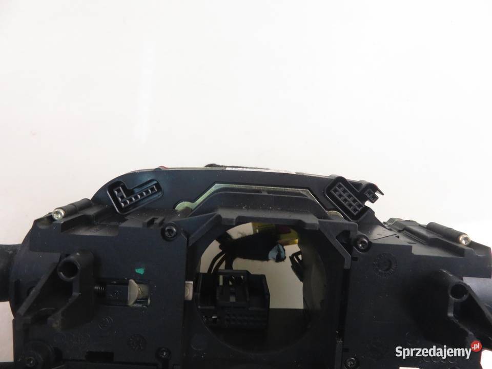 PRZEŁĄCZNIK ZESPOLONY AUDI A6 4F2 C6 4E0953503B