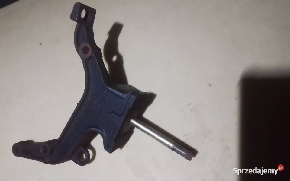 Łapa skrzyni Fiat stilo 16 b 46803129 inne osobowe Skrzynie biegów manualne sprzedam