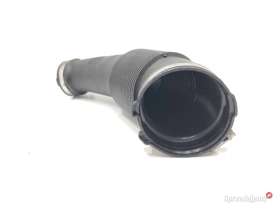 RURA POWIETRZA AUDI A6 C7 059129615L 30 245 1118 osobowe