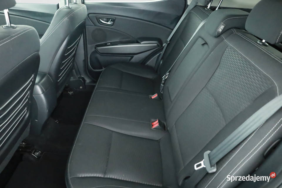 SsangYong XLV 16 eXGi Piaseczno sprzedam