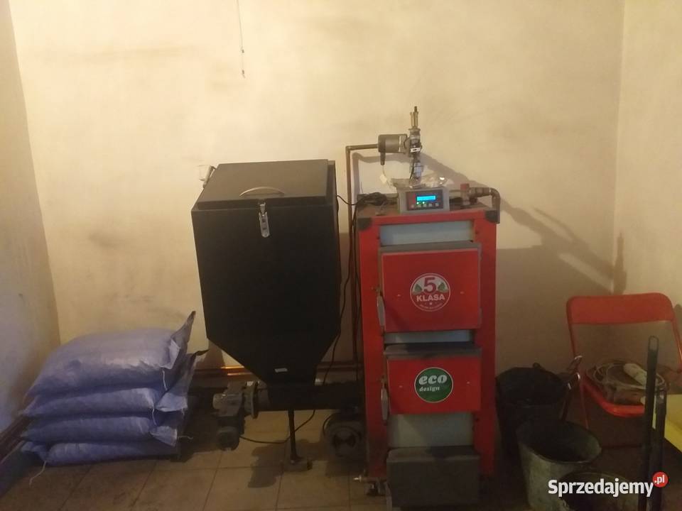 Wynajmę dom na wsi łódzkie Kozuby