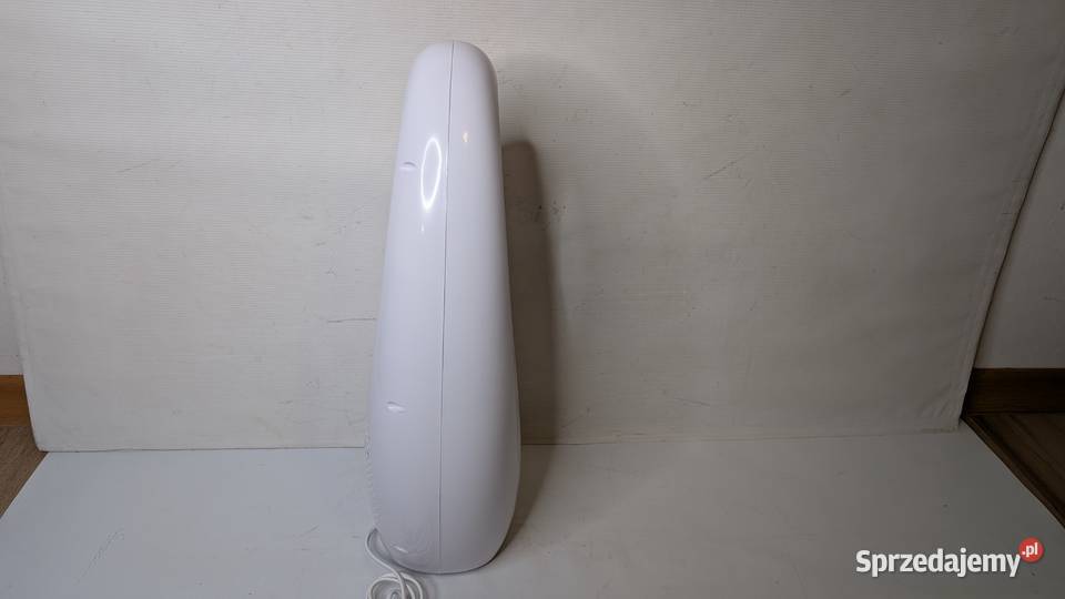 Wentylator stołowy LED Ardes AR5BL1 Jadowniki sprzedam