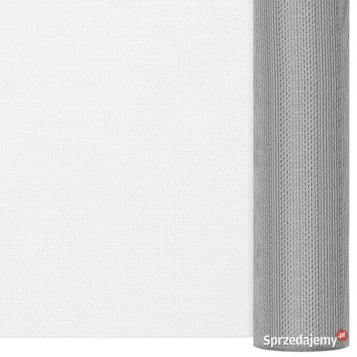 vidaXL Siatka ze stali nierdzewnejSKU150895 mazowieckie Warszawa sprzedam