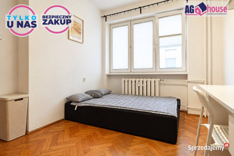 Mieszkanie do sprzedania Gdynia 51m2 2 pokoje