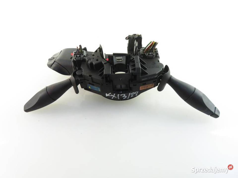 PRZEŁĄCZNIK ZESPOLONY FORD FIESTA MK5 osobowe