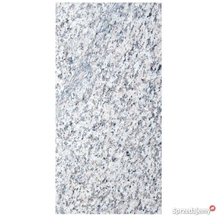 Płytki granit Tiger Skin Red polerowany 61x305 Lublin