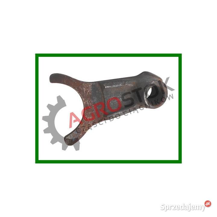 Widełki t25 nowy typ oryginał rosja Parczew