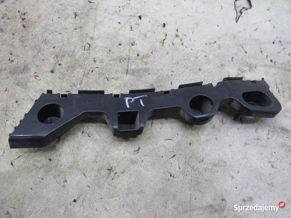 ŚLIZG PRAWY TYŁ MAZDA CX5 CX5 KD53502H1