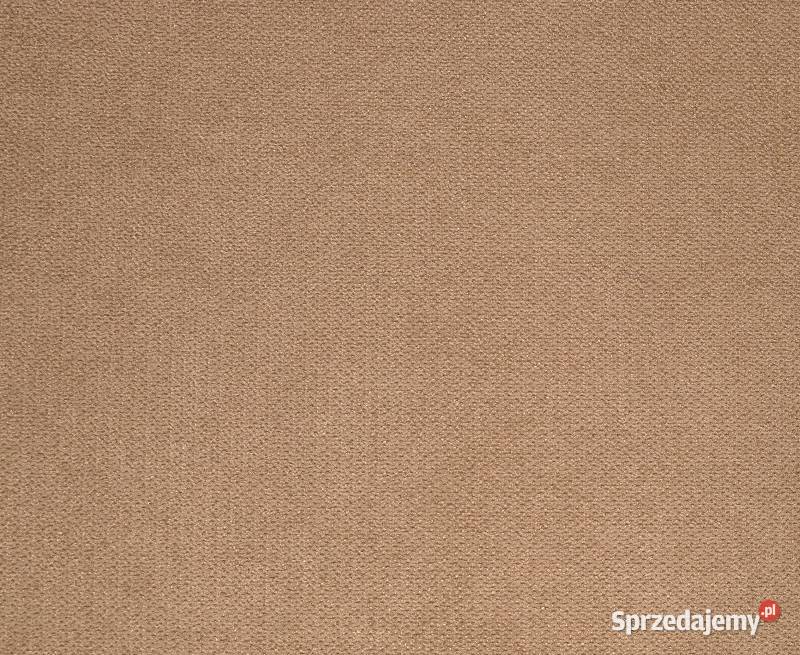 Astone materiał tapicerski z wyczuwalną fakturą