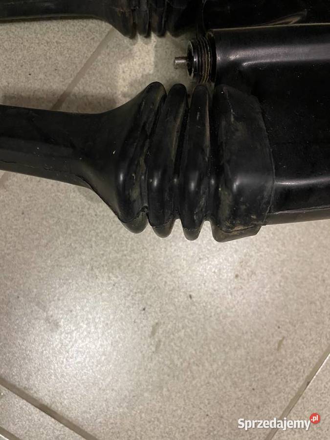 Zębatka osłona gumy łańcucha MZ etz 125 150 Jabłonna