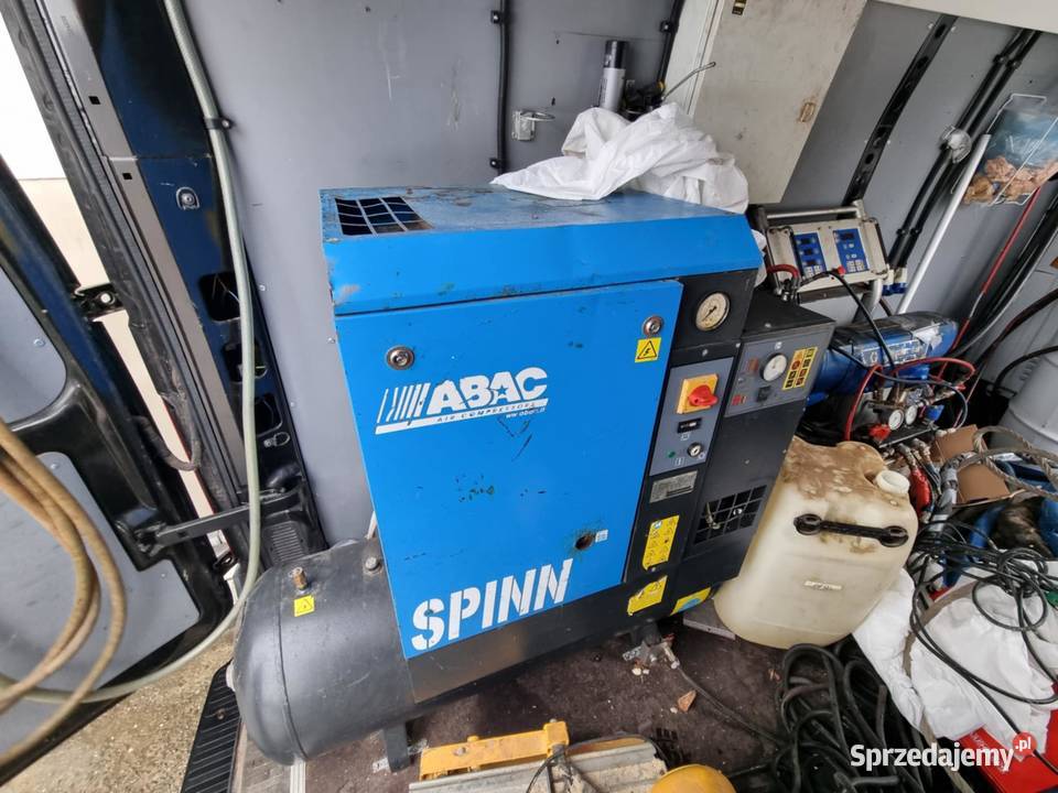 GRACO REACTOR E30 Kompletny Zestaw do piany PUR Kraków