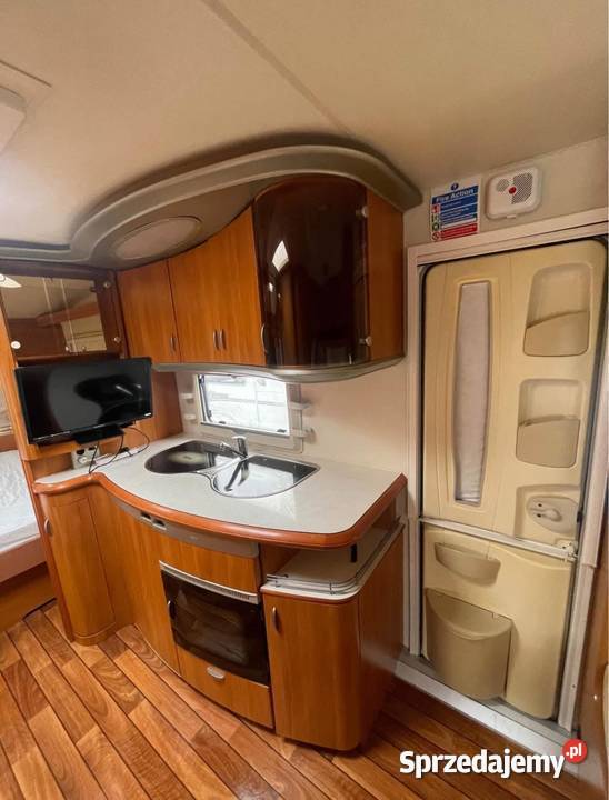 Kemping hobby śląskie Tychy