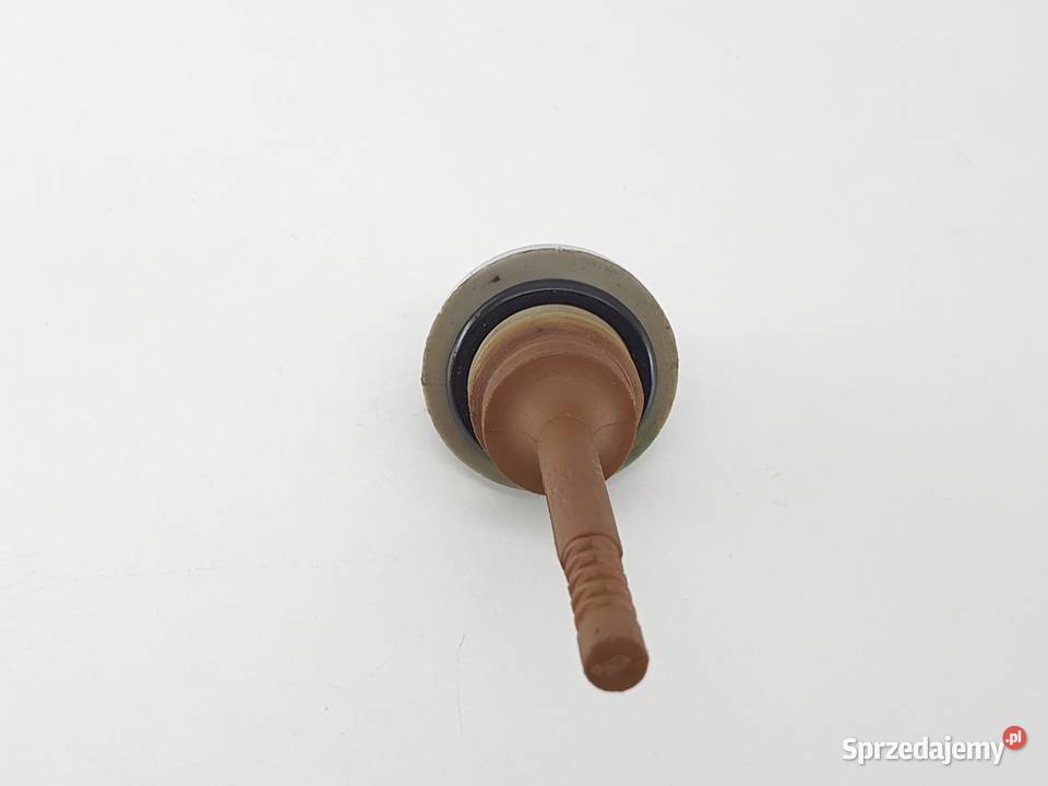 MAGNET OLEJU MIARKA SMC 700 ARGON JUMBO 700 Janowice