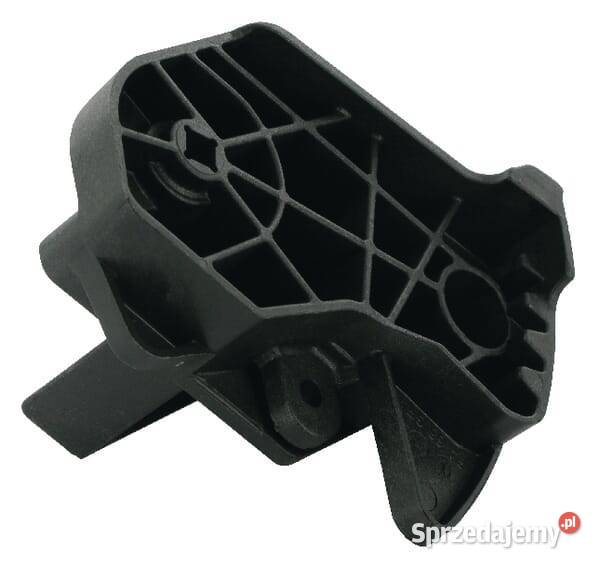 Wsporniki SA36310 Kamionna