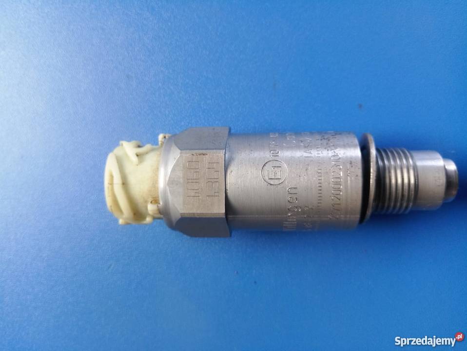 IMPULSATOR TACHOGRAFU V111 Rzędowice sprzedam