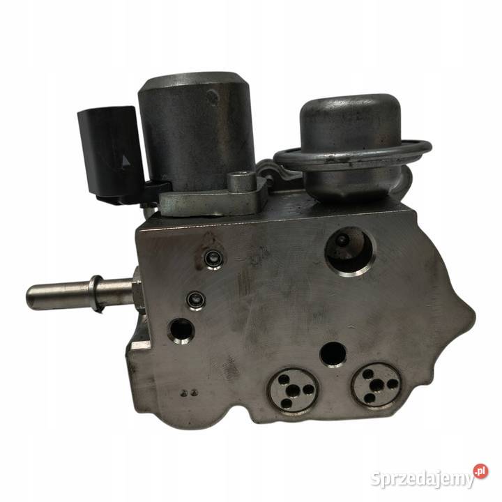 POMPA WTRYSKOWA Mini Cooper R56 16 THP 21823470 lubelskie Chełm