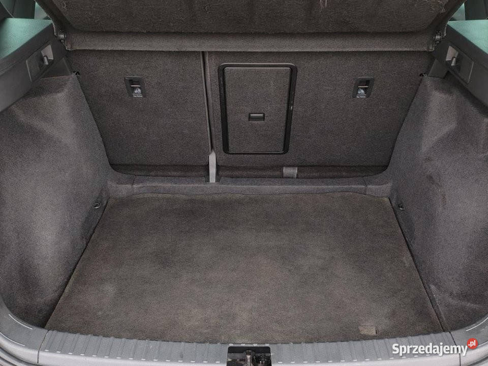 SEAT Ateca 2021r FV23 FullLED Vitrual Martwe Ateca Poznań sprzedam