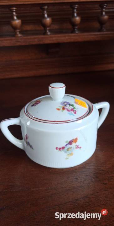 Cukiernica Louise Epiag 55 Gdańsk