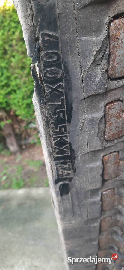 Gąsienica yanmar vio50 Rok produkcji 2010 Kraczkowa