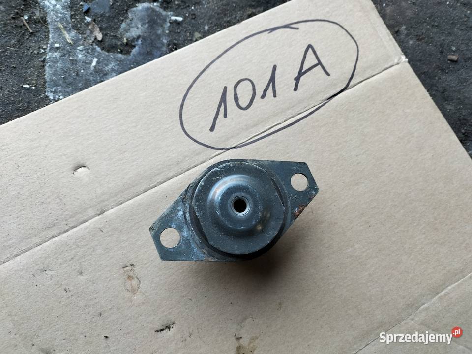 FIAT CINQUECENTO SEICENTO UNO 900 PODUSZKA lubelskie Kamień-Kolonia sprzedam