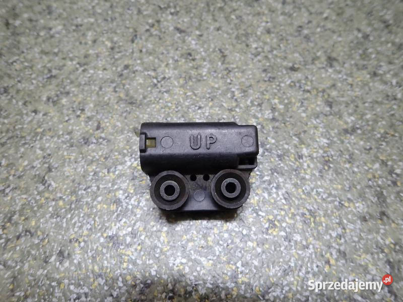 CZUJNIK UP YAMAHA XJ6 DIVERSION 0916R lubuskie Strzelce Krajeńskie