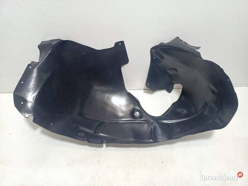 AUDI Q7 4L 102005092009 benzyna NADKOLE PRAWY Skarżysko-Kamienna