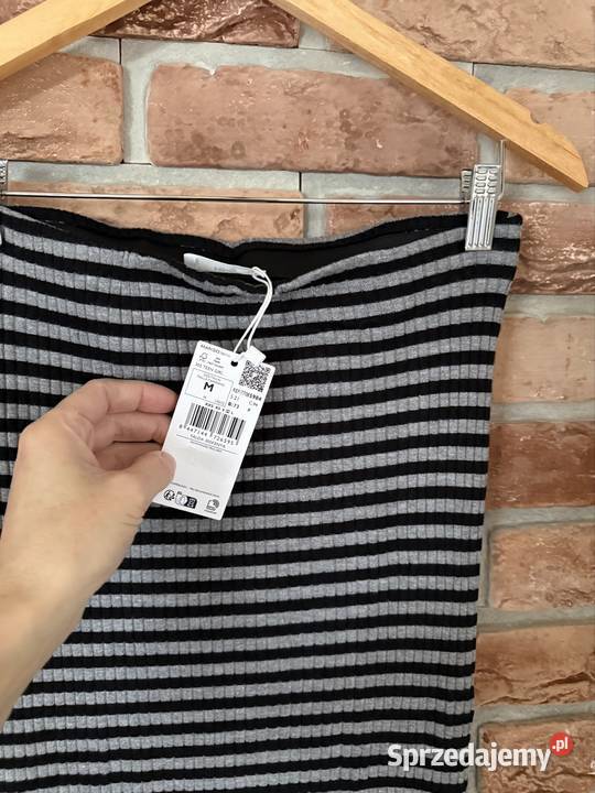 Spódnica Mango r M śląskie Siewierz