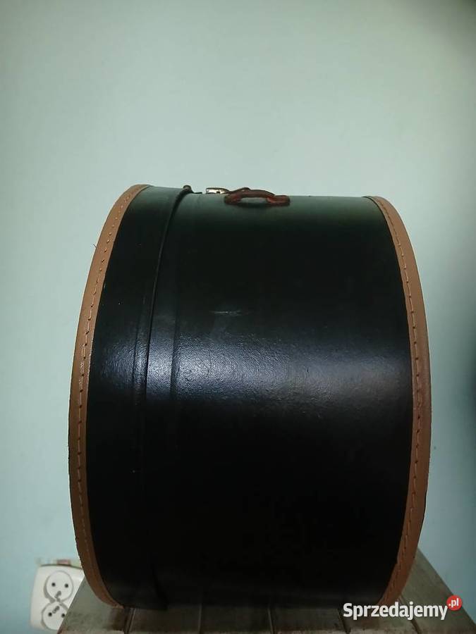 Pudełko na kapelusze Kraków
