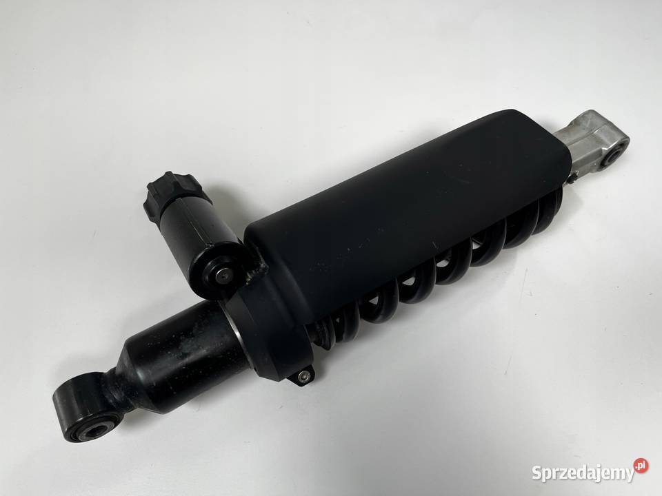 BMW R 1200 GS K25 04 Amortyzator tył tylny Łobżenica