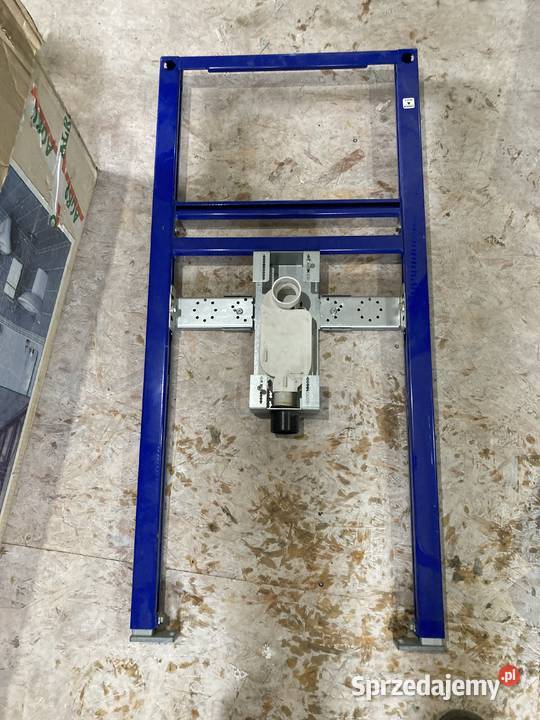 stelaz geberit pisuar Narol sprzedam