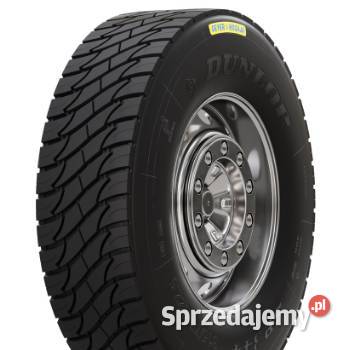 Opona 31580R225 315 80 225 Bieżnikowane 80 Ciężarowe Przeworsk