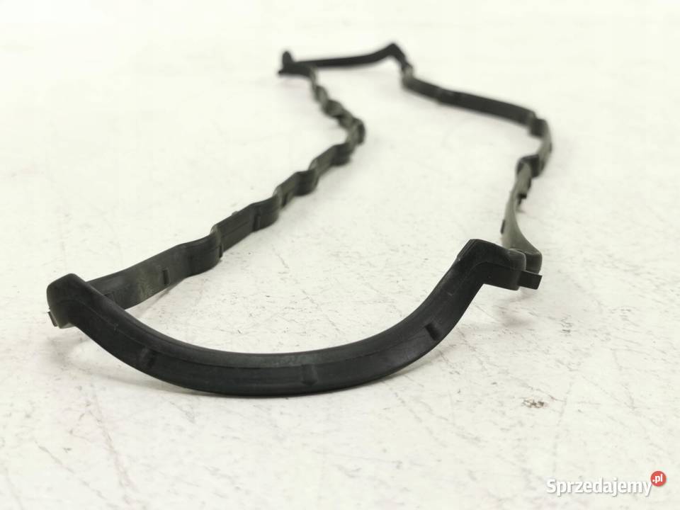 USZCZELKA POKRYWY ZAWORÓW RENAULT LAGUNA III 15