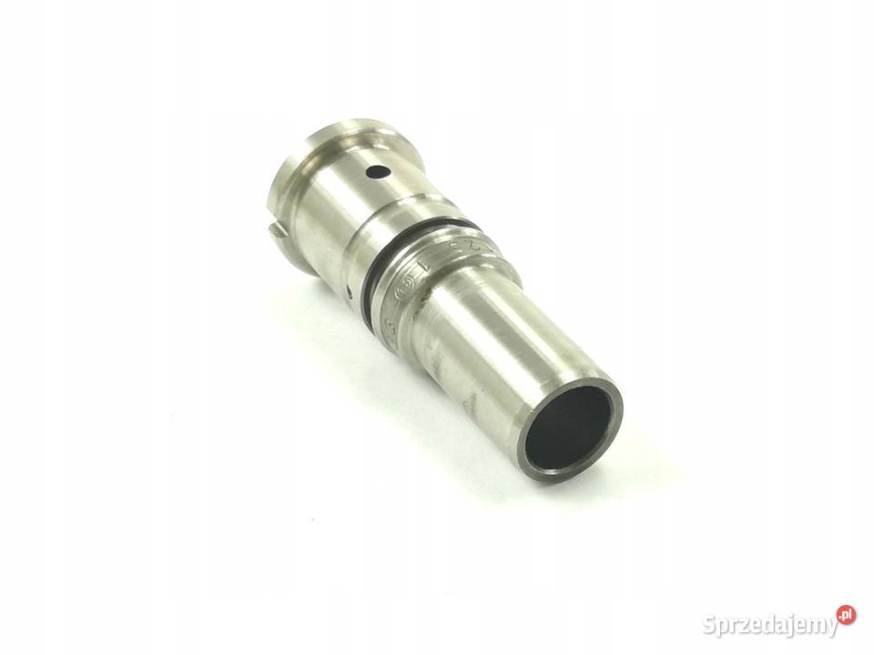 SEKCJA POMPY WTRYSKOWEJ MAGNETI MARELLI 2455095 Pompy hamulcowe lubelskie