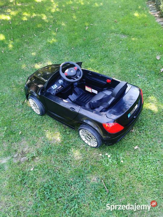 AUTKO BMW MALUCHÓW Wodzisław Śląski