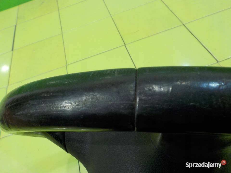 VW TIGUAN I 14 TSI 08r 5D kierownica 1T0419091AA osobowe Suków sprzedam