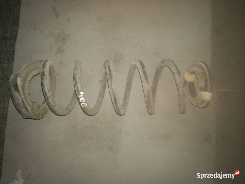 Peugot 406 lift lampy maglownica inne Starachowice