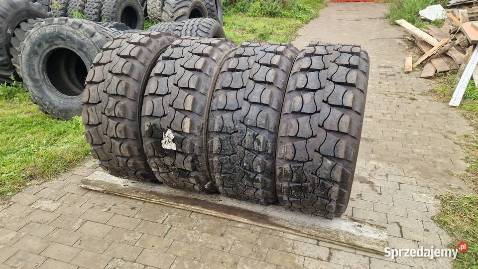 4057020 167020 1620 14PR NOWE Nowe Miasto Lubawskie