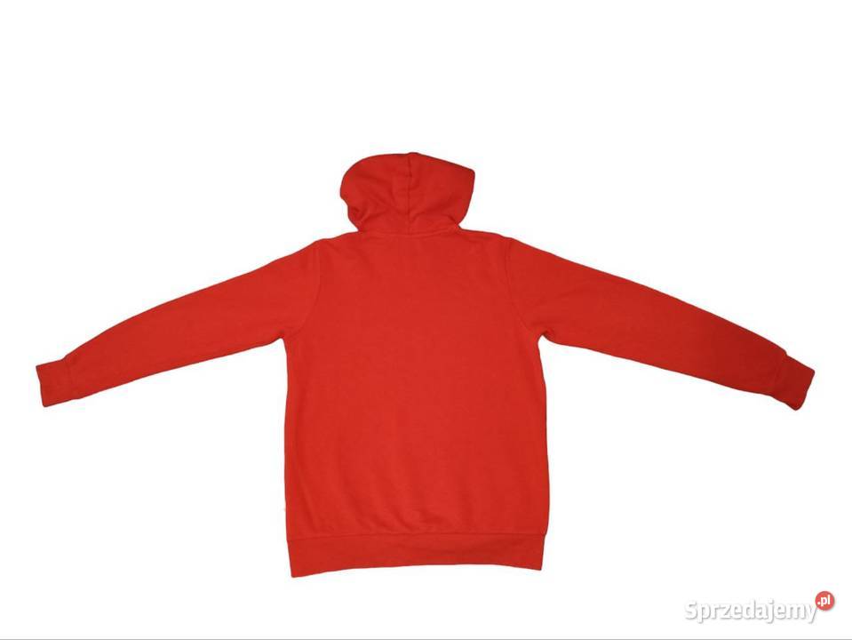 Męska bluza Jack Jones Jack&Jones Bolesławiec