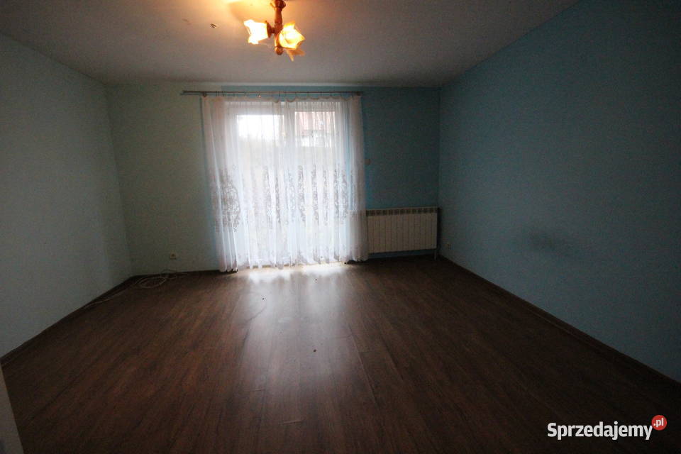 5pok 115met Malinowej PIWNICAOGRÓD3 GARAŻE garaż Brochocin