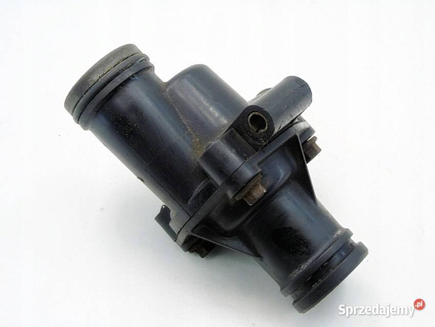 OBUDOWA TERMOSTATU 14 16 18 16V ROVER 214 414 MG Sosnowiec