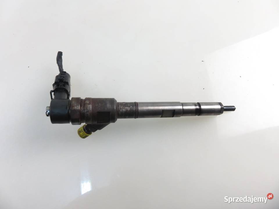 WTRYSKIWACZ KIA SORENTO I JC 25 CRDi 0445110275 osobowe sprzedam