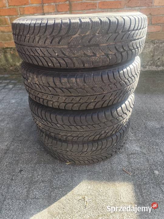 Kia Picanto Namysłów