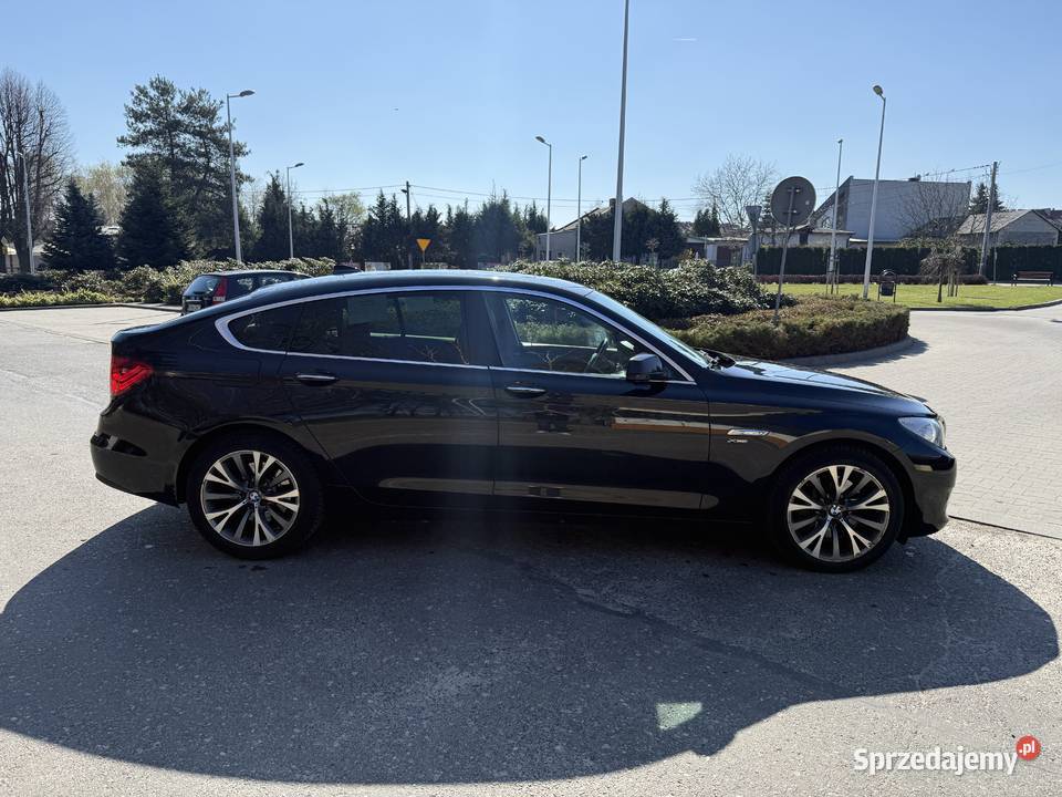 Sprzedam Mszczonów sprzedam