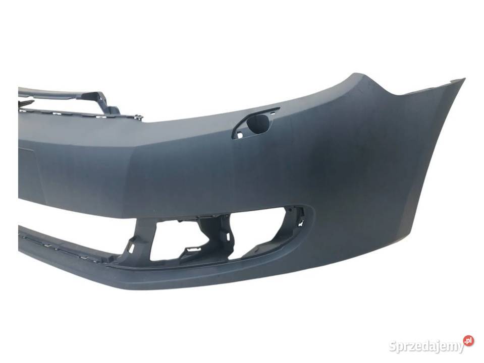 VW GOLF VI 5K 102008122012 HATCHBACK POD sprzedam